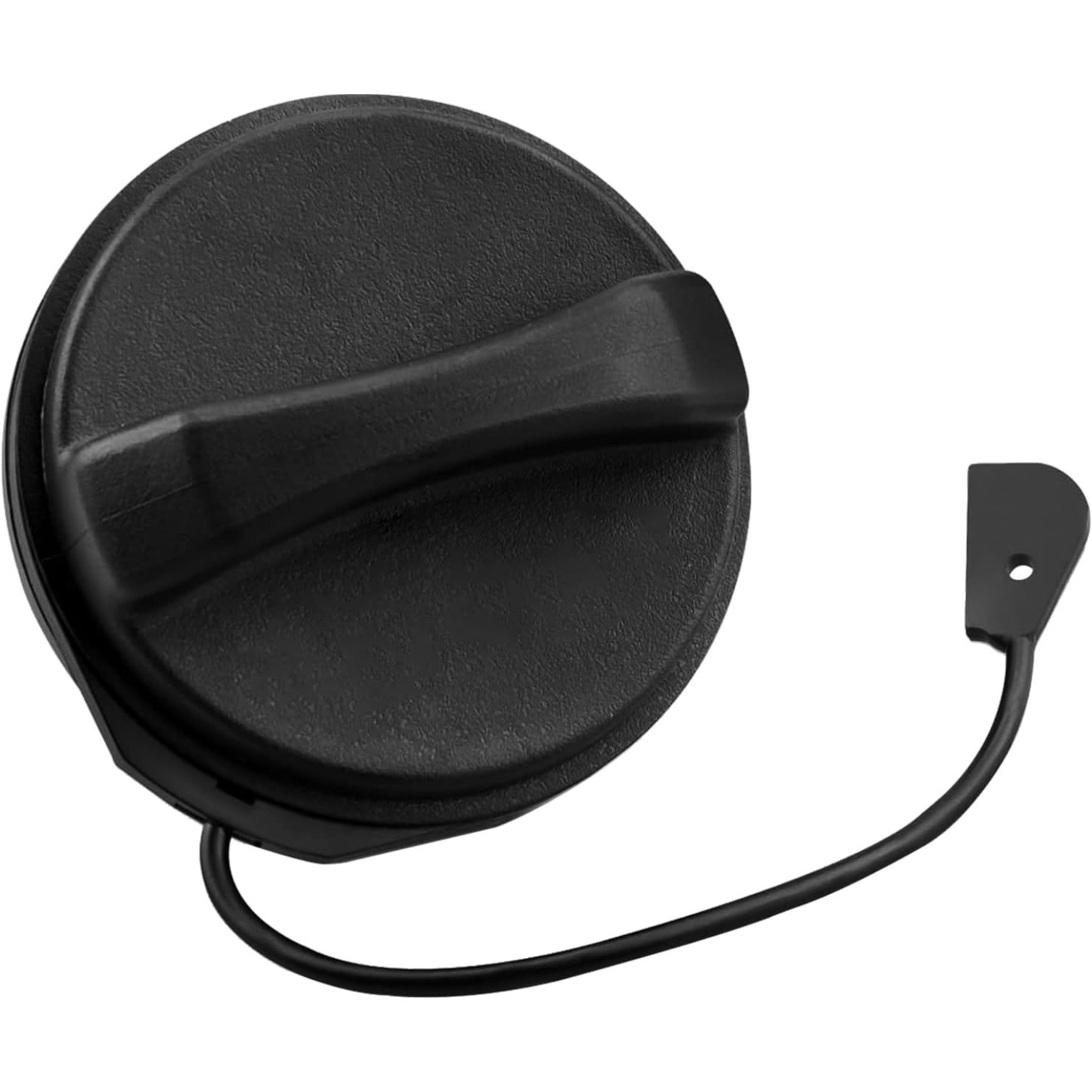 Fuel Cap Fit for Range Rover Evoque 2014-2021 Range Rover Sport 2015-2021