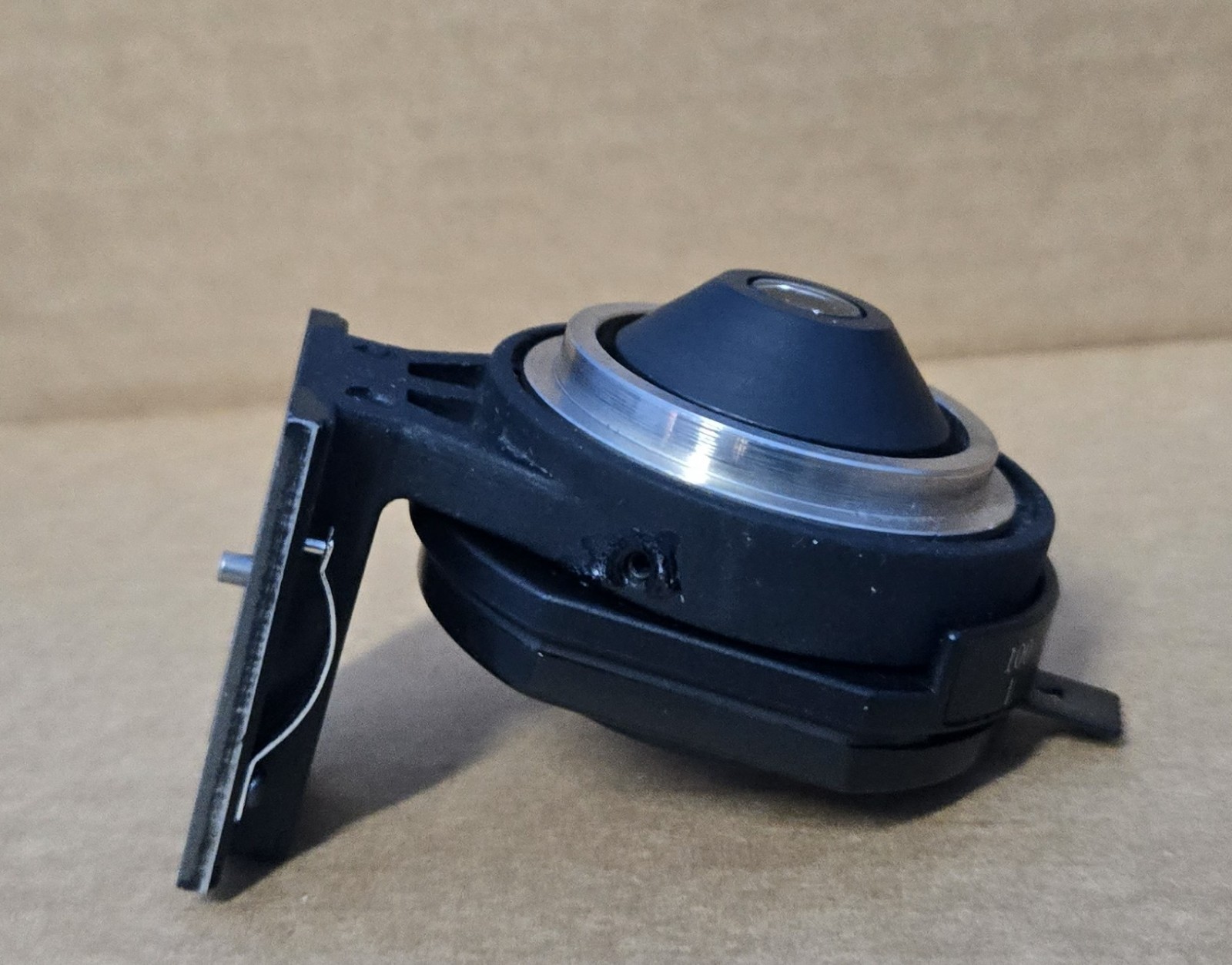 Nikon YS100 Microscope Condenser pom (INV06-BINY001B)