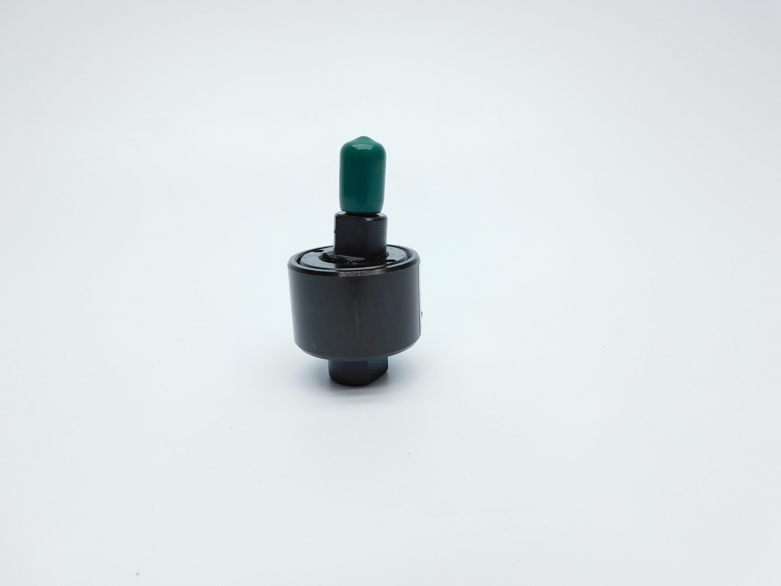 CYLINDER DIVISION 1337390044 (AS PICTURED) NSNP