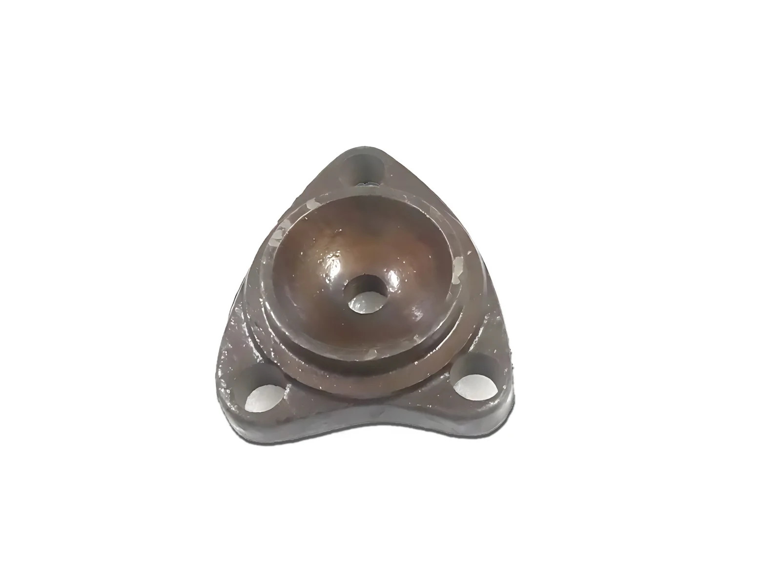Chamber Cap, Combustion Fit For Ford/New Holland S.41567 Heavy Duty