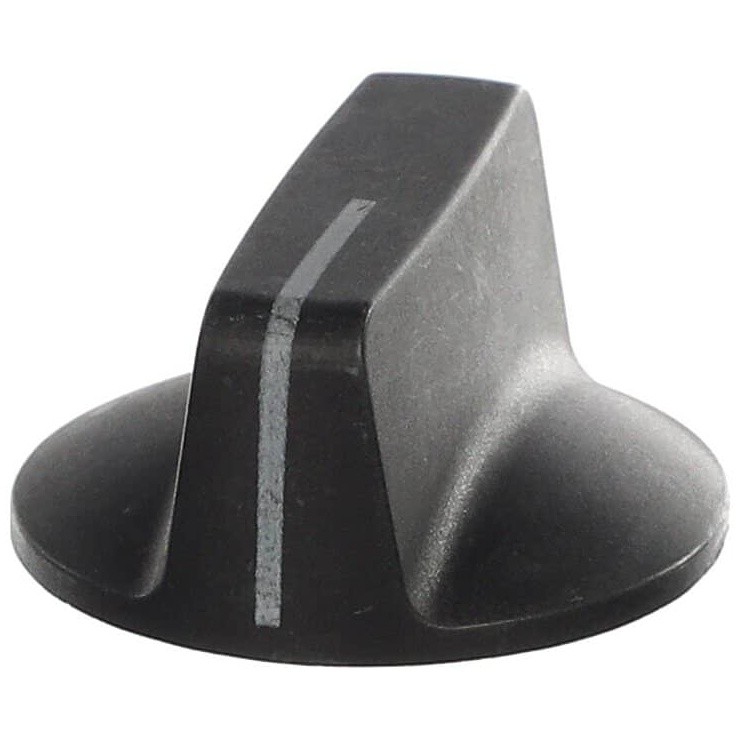 Nemco 45740 Knob, Thermostat