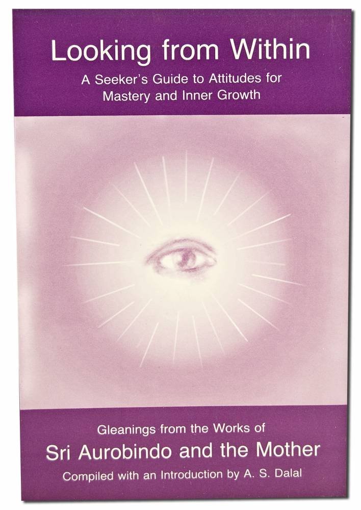 Looking from Within