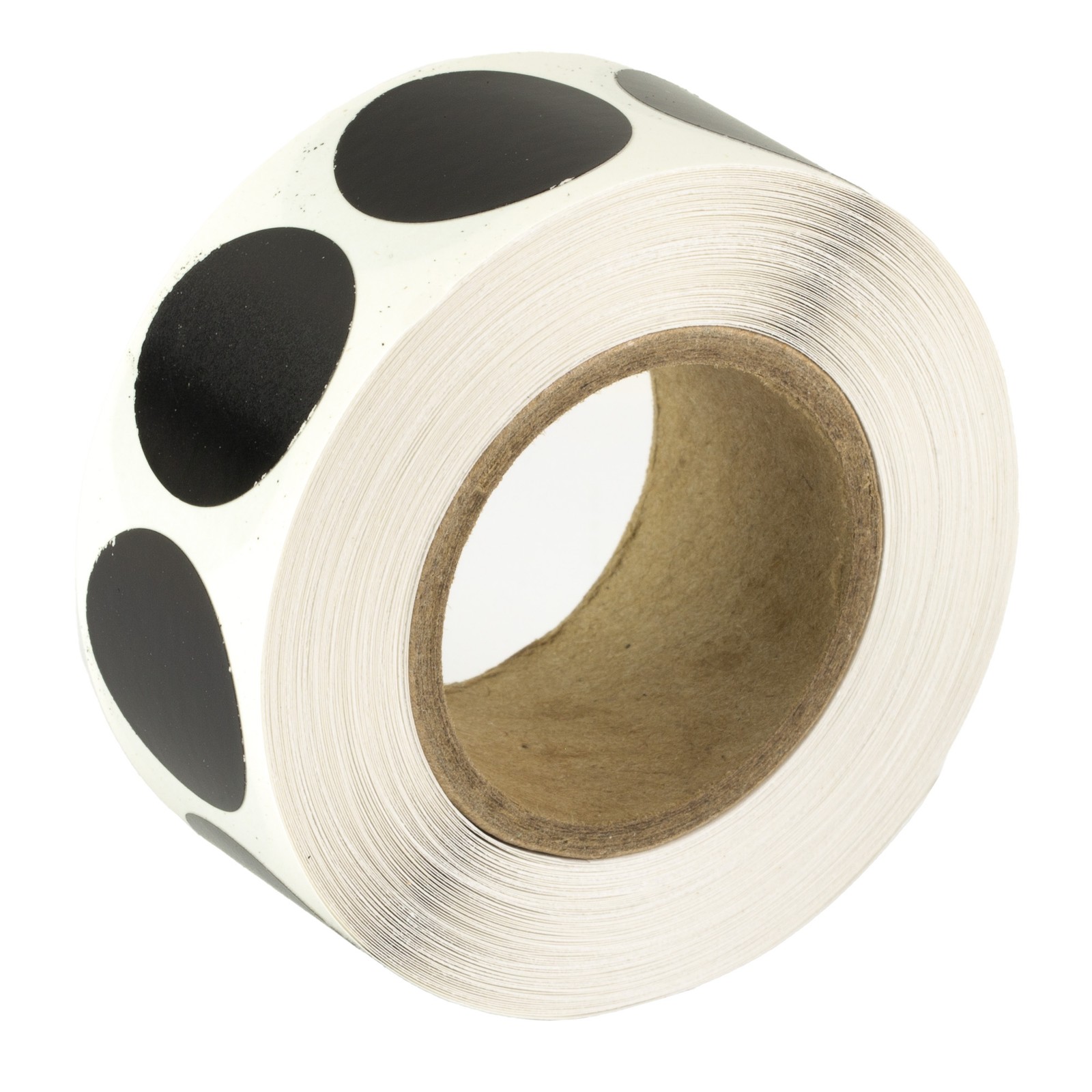 Pro-Shot Products 1" Splatter Shot Repair Pasters 500-Pack - PR-500