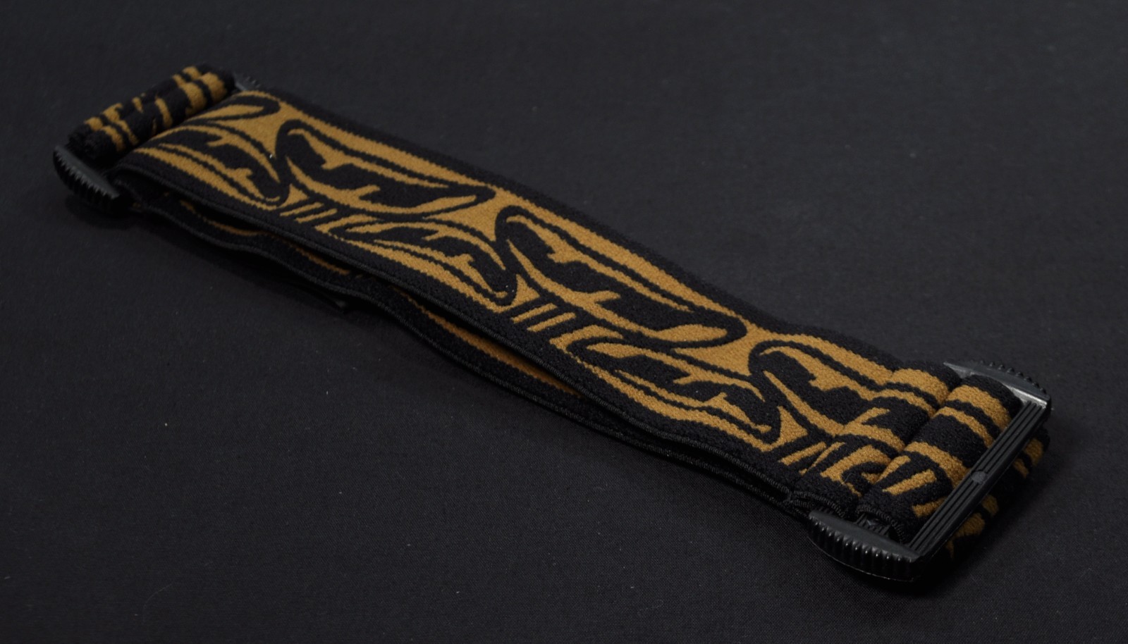 JT Proflex Strap - Special Edition - Ice Brown