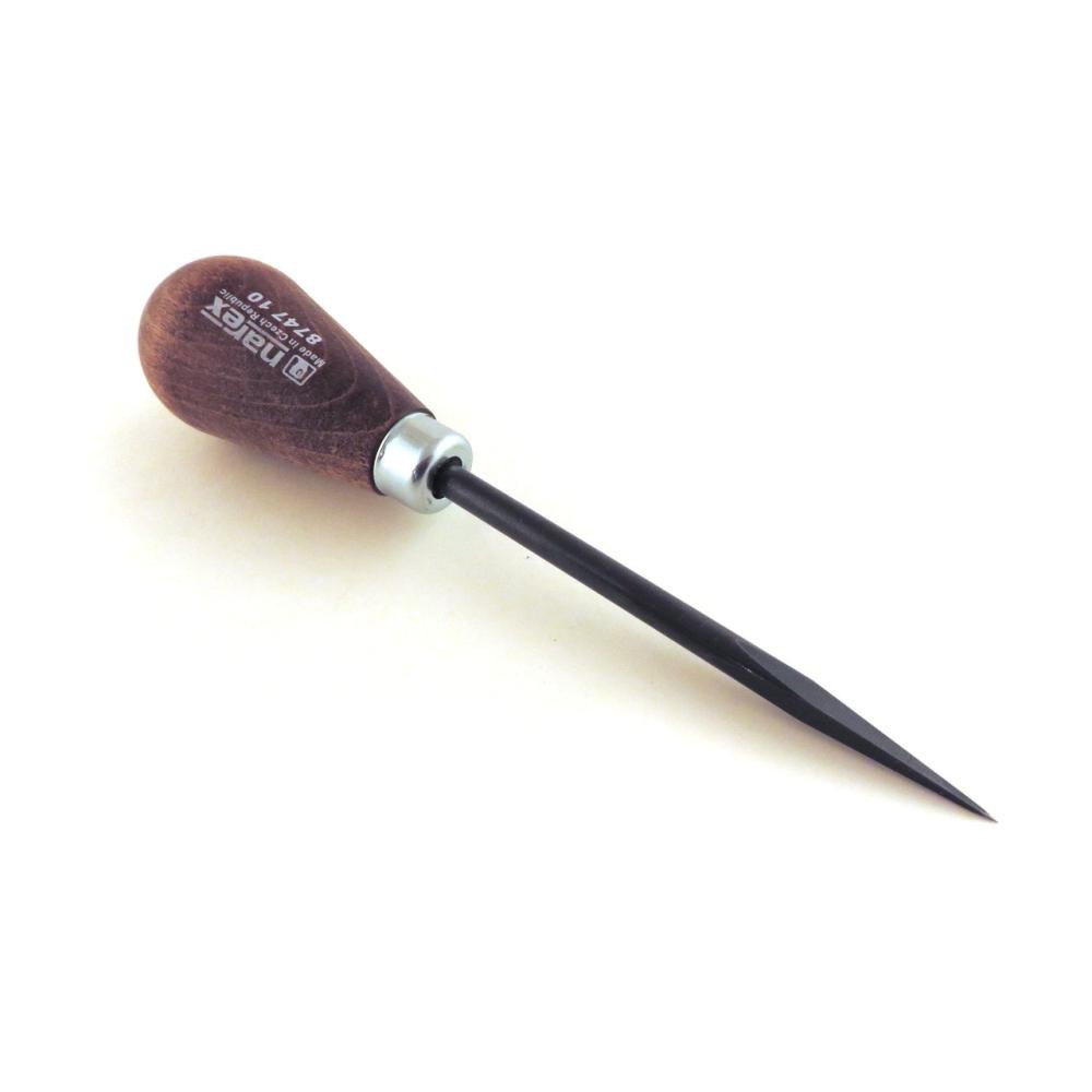 Narex Square Blade Birdcage Woodworking Scratch Awl 874710