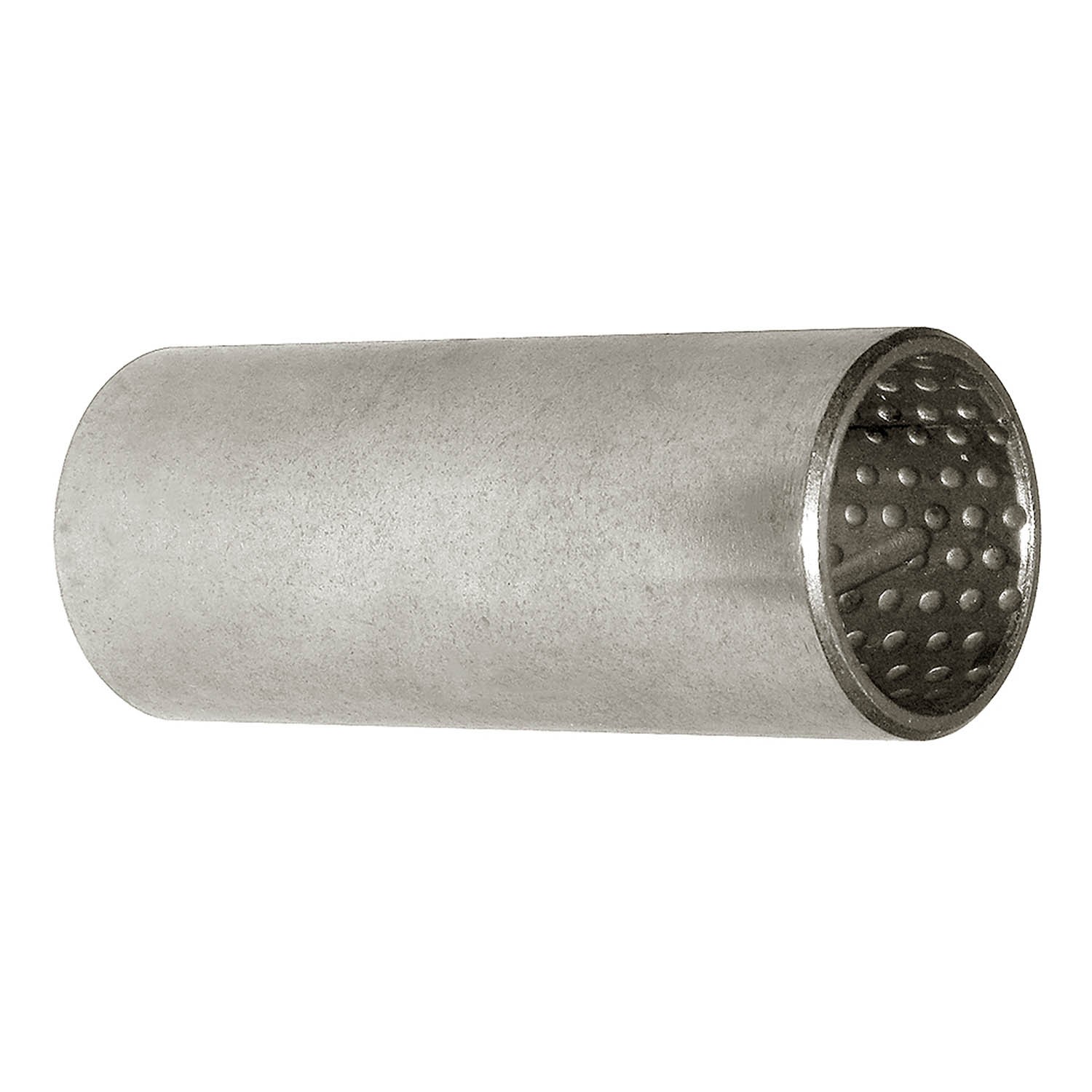 BIMETAL BUSHING 1 5/8" X1 3/8"