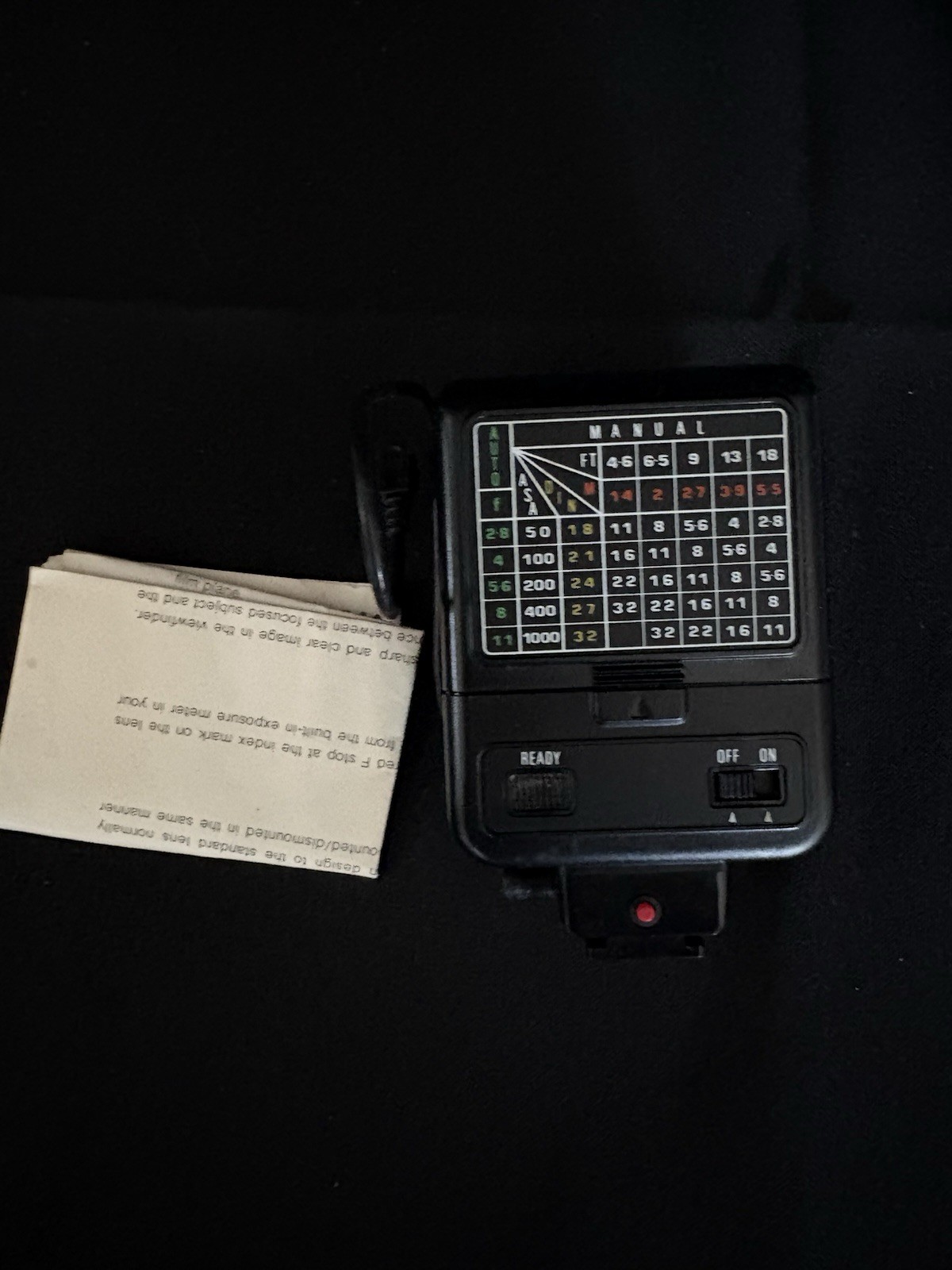 Gemini 2202 Flash