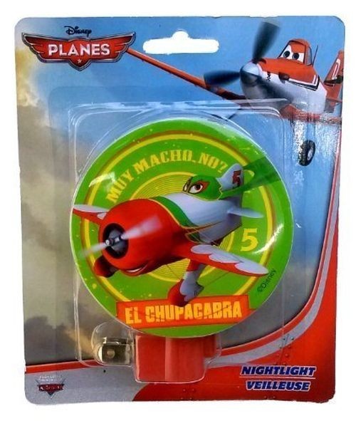 Disney Planes - Various (Green) Color: Green NewBorn, Kid, Child, Childern, Infa
