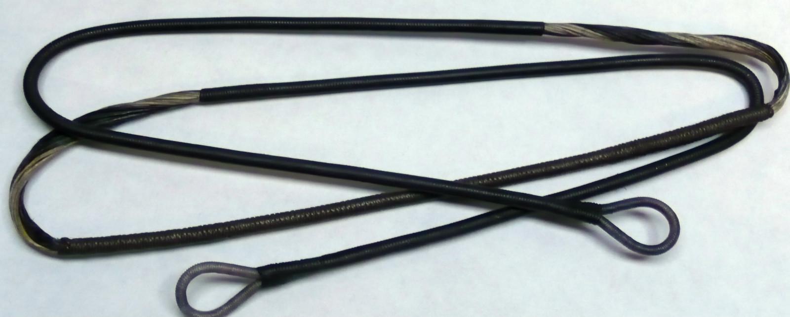 NEW PREMIUM BARNETT GHOST 400   CROSSBOW STRING