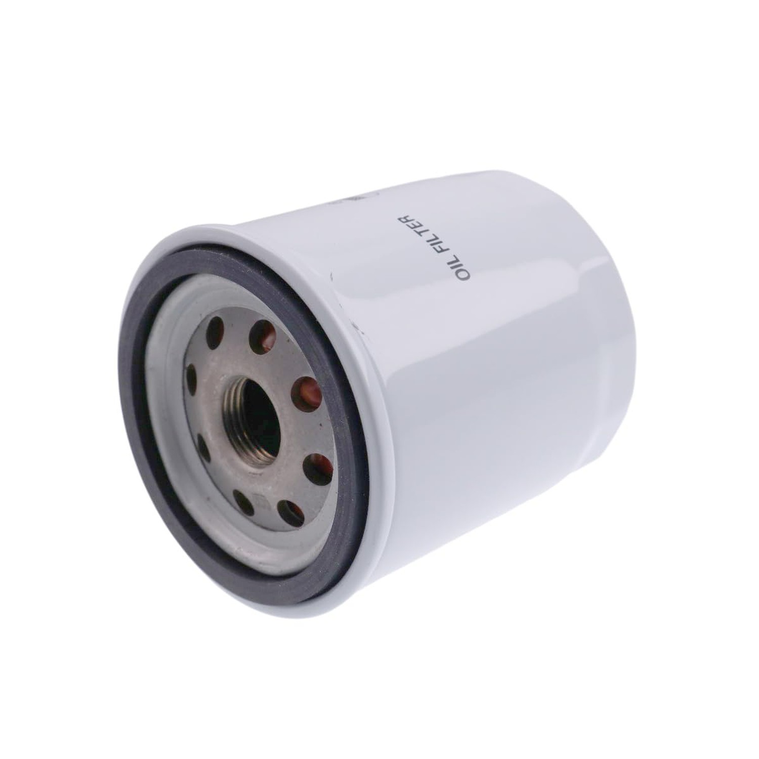Transmission Hydraulic Oil Filter Compatible with Exmark 513211 109-4180 1-51...