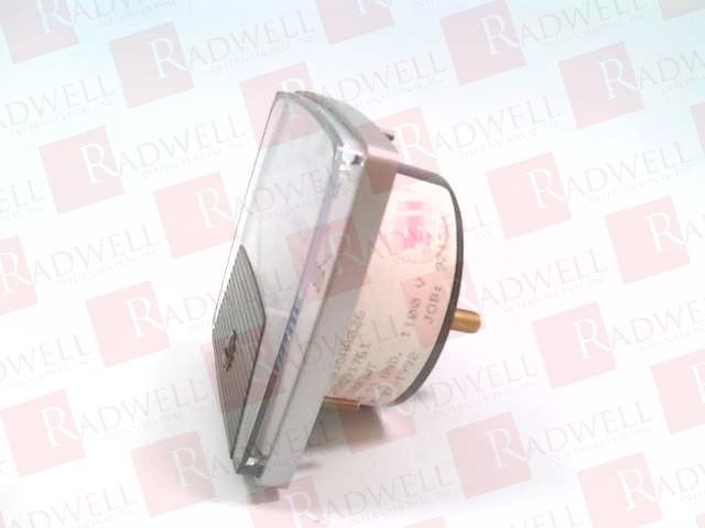 GENERAL ELECTRIC 3STF1801A1 / 3STF1801A1 (NEW NO BOX)