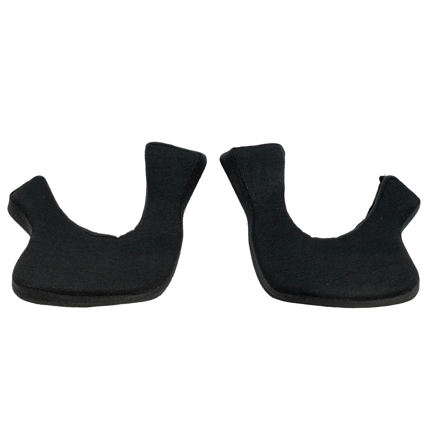 Zamp Helmet Cheek Pad HALCP3103S; Series 31 Replacements Small