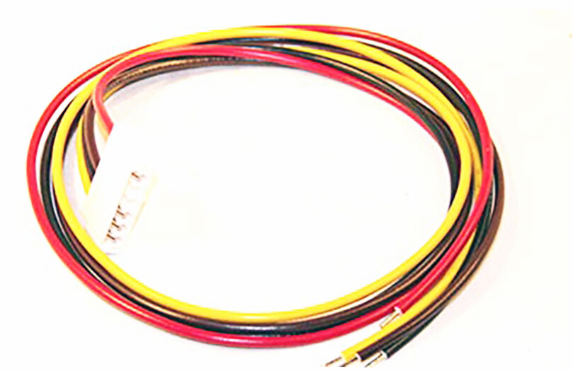 Fenwal 05-127324-024 24"WIRING HARNESS,LOW VOLTAGE
