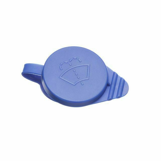 OEM NEW 14-21 Ford Transit Connect Front Washer Fluid Filler Cap KT1Z-17632-A