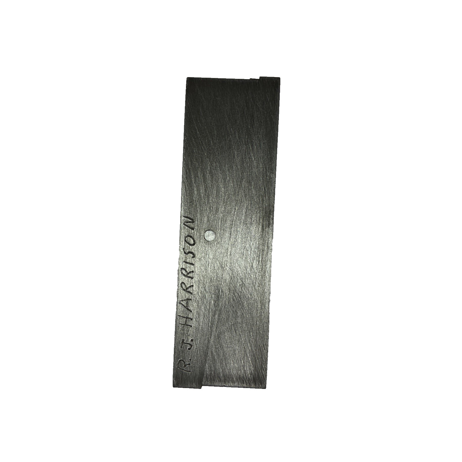 Starrett Adjustable Parallel Set S154L, 6 Machinist Tools