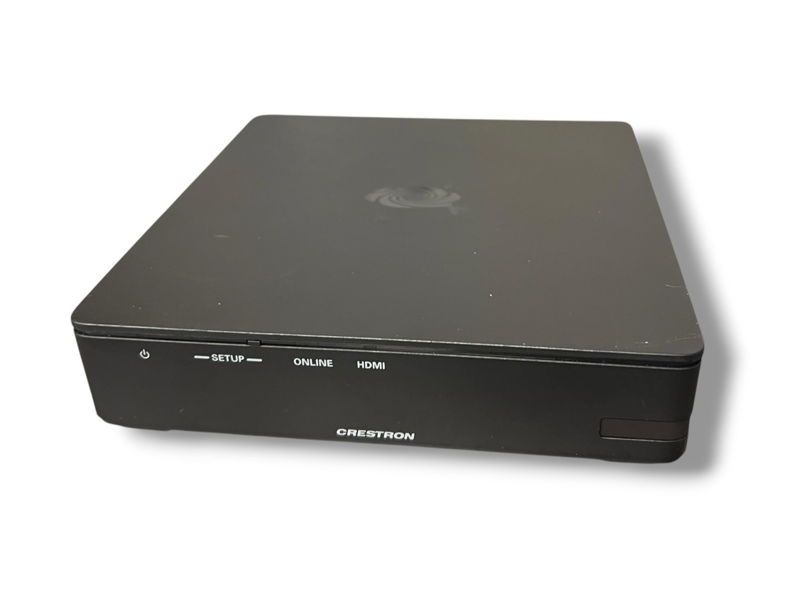 Creston M202018001 AirMedia Series 3 Wireless Presentation System Receiver