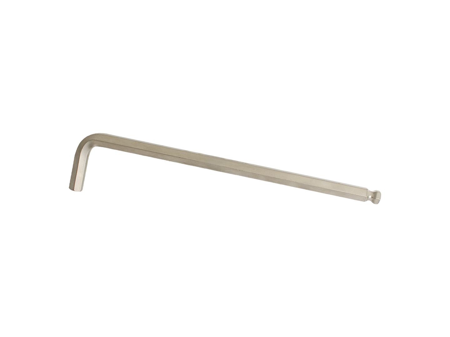 Unior Ball-End Hex Wrench