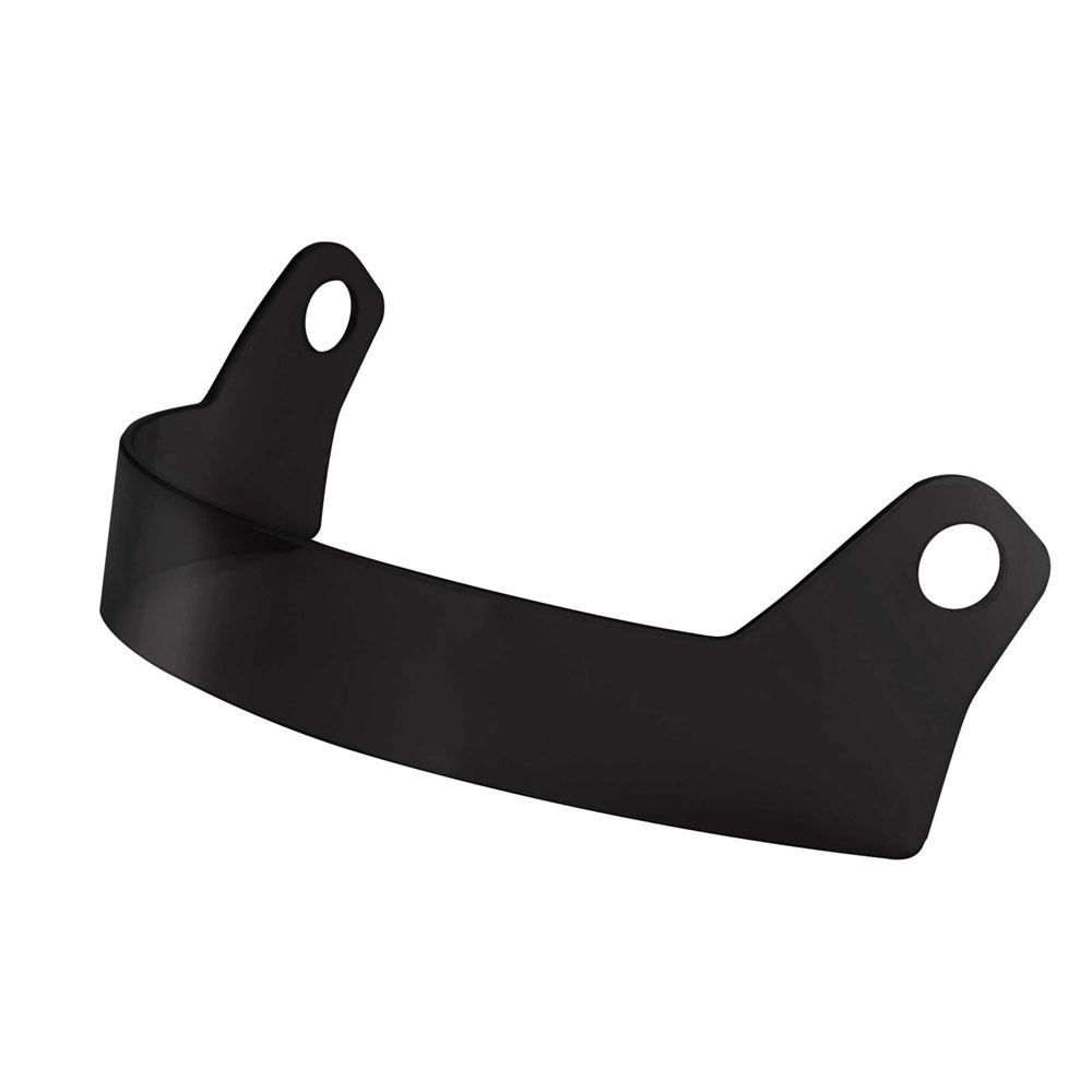 Stilo Helmet Shield YA0816;