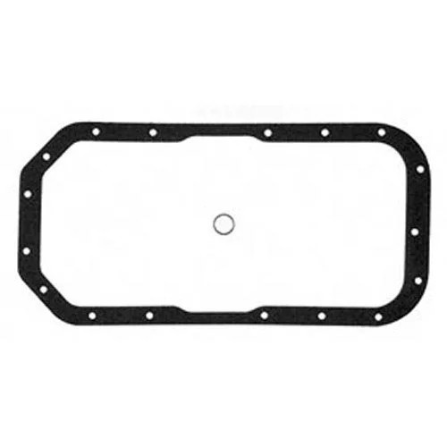 Oil Pan Gasket fits International 454 464 544 574 674 2544 3514 2400A 405858R1