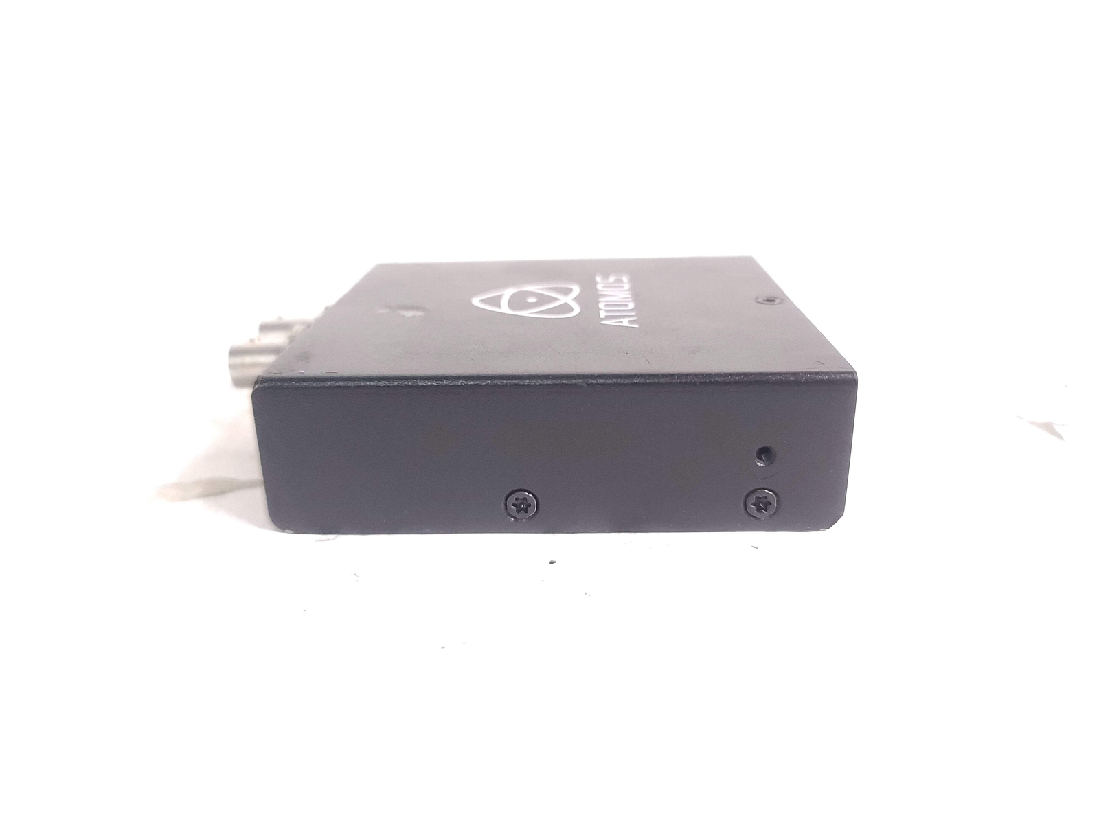 Atomos H2S HD/SD-SDI to HDMI Adapter (NO Power Cable)(C1908-122)