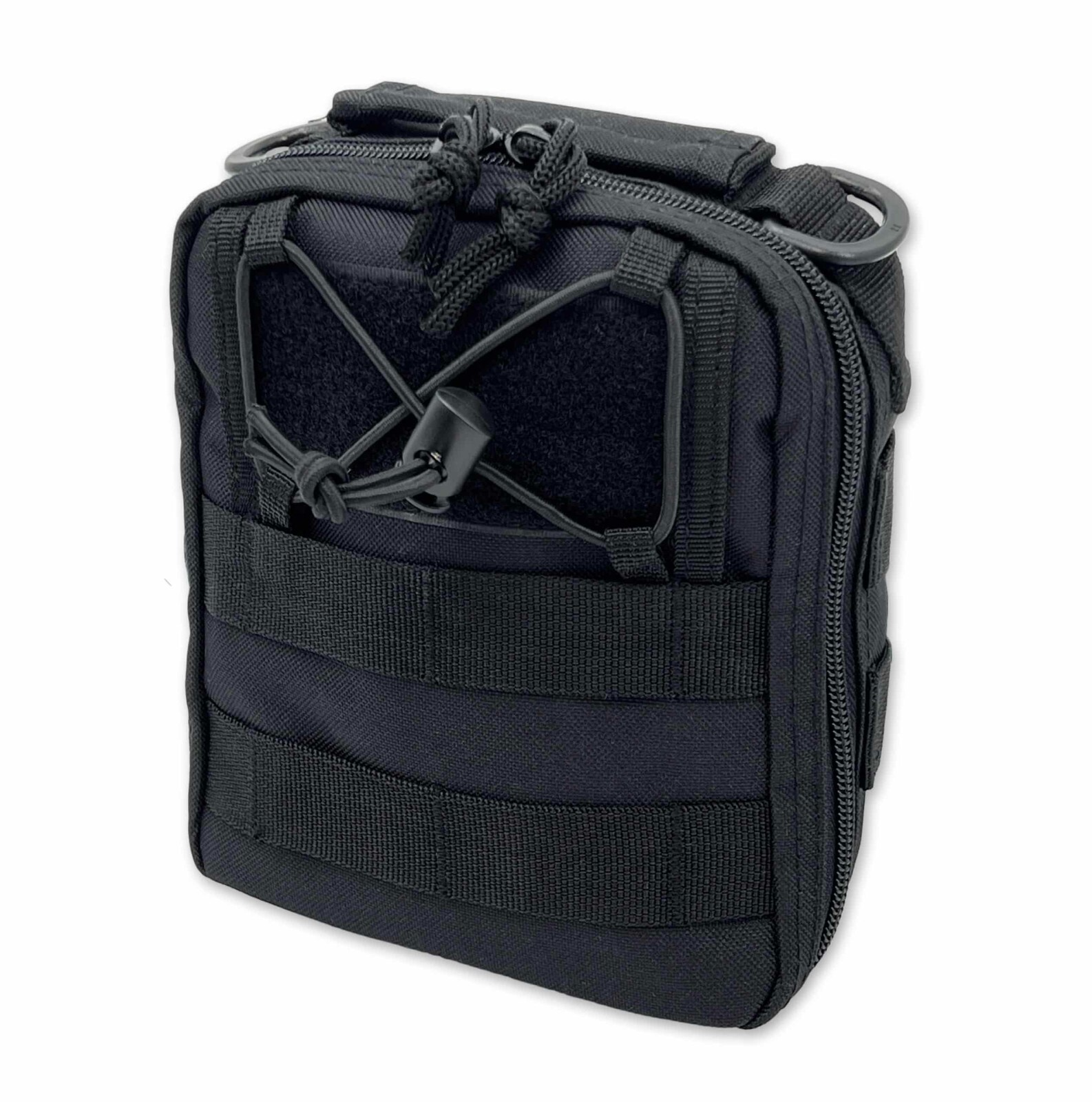 Lightning X Products Premium Nylon MOLLE Accessory Pouch | Factory 2nd | #900