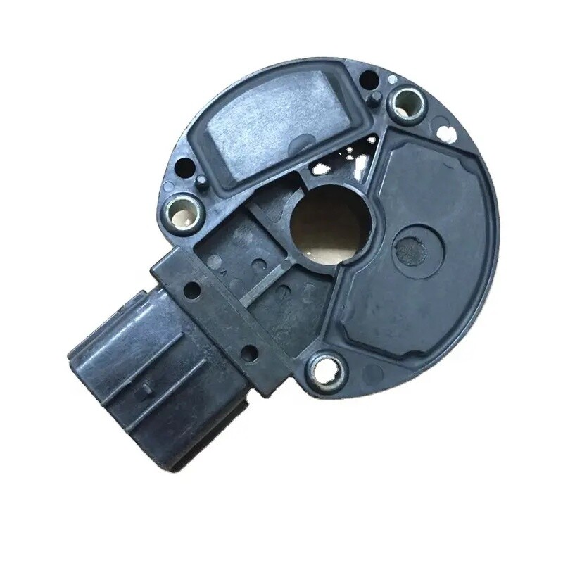 For 1990-1993 Mazda Miata Camshaft Cam Shaft Position Sensor J925 T1T49171 J927