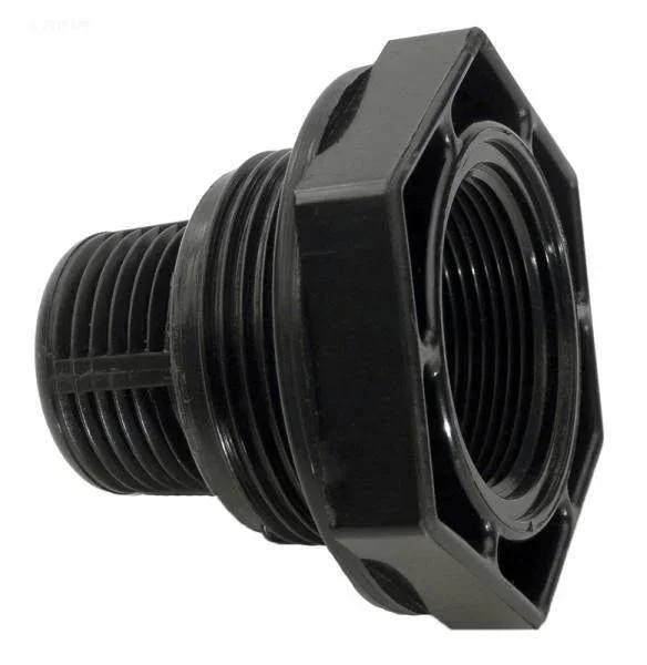 Drain Fitting