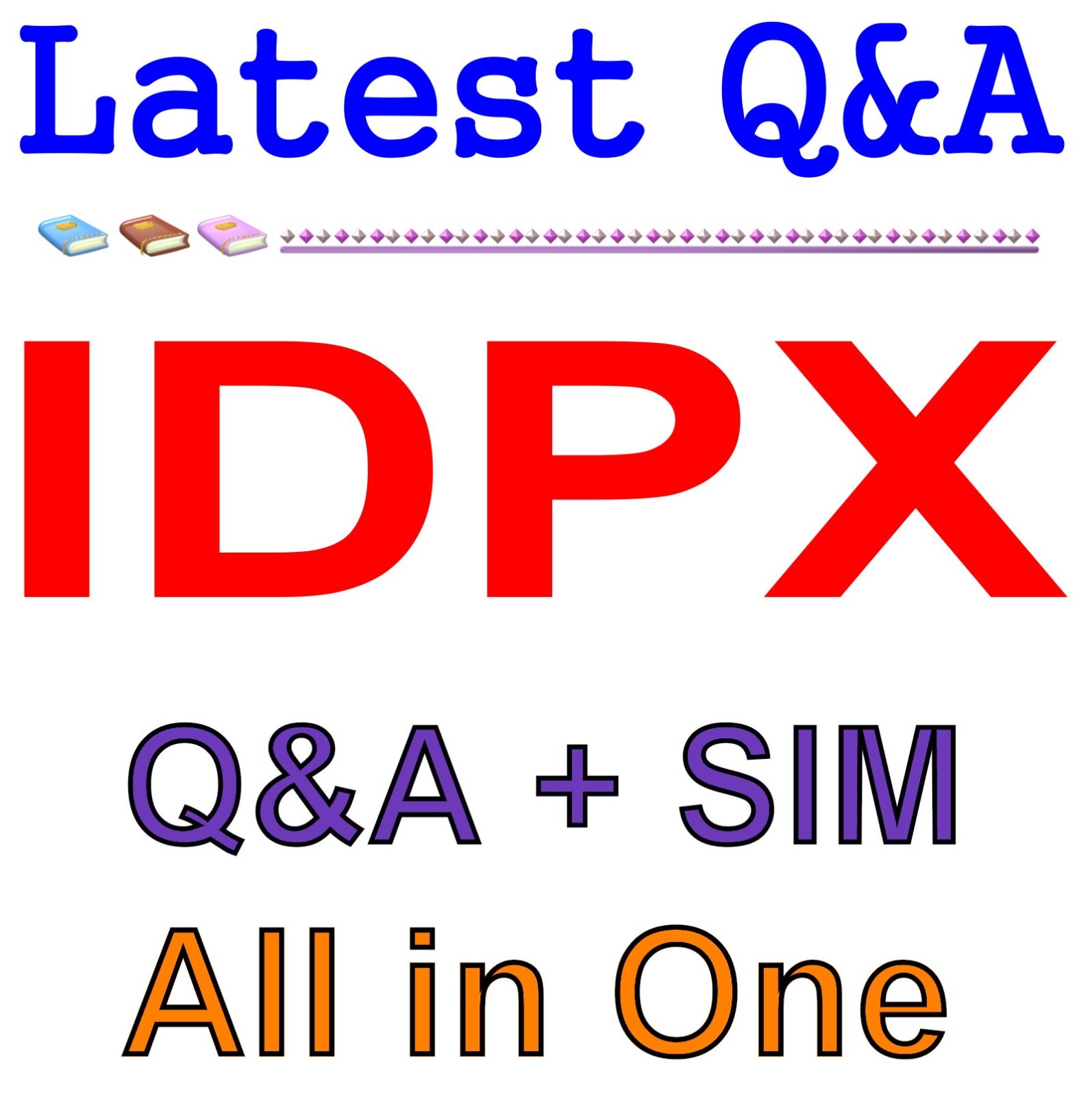IDPX NCIDQ Interior Design Pro Exam Q&A