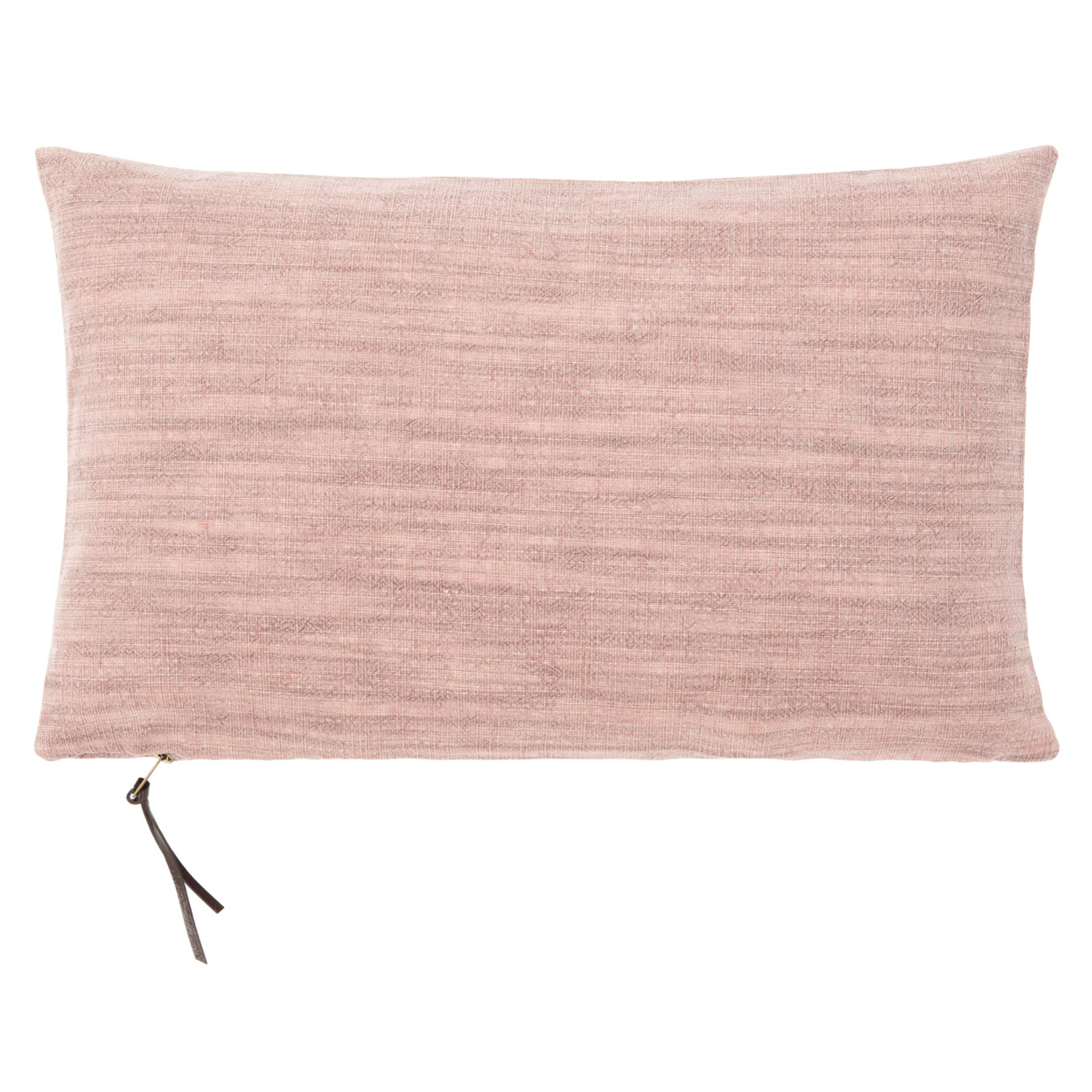 SAFAVIEH Idalena Pillow | Light Purple |