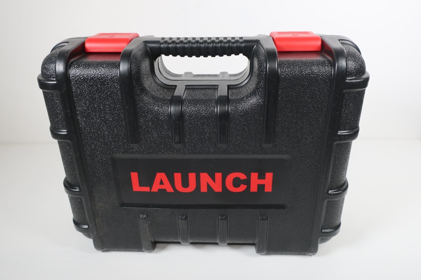 Launch Creader Professional 919E OBD2 Diagnostic Tool – Full System Scanner