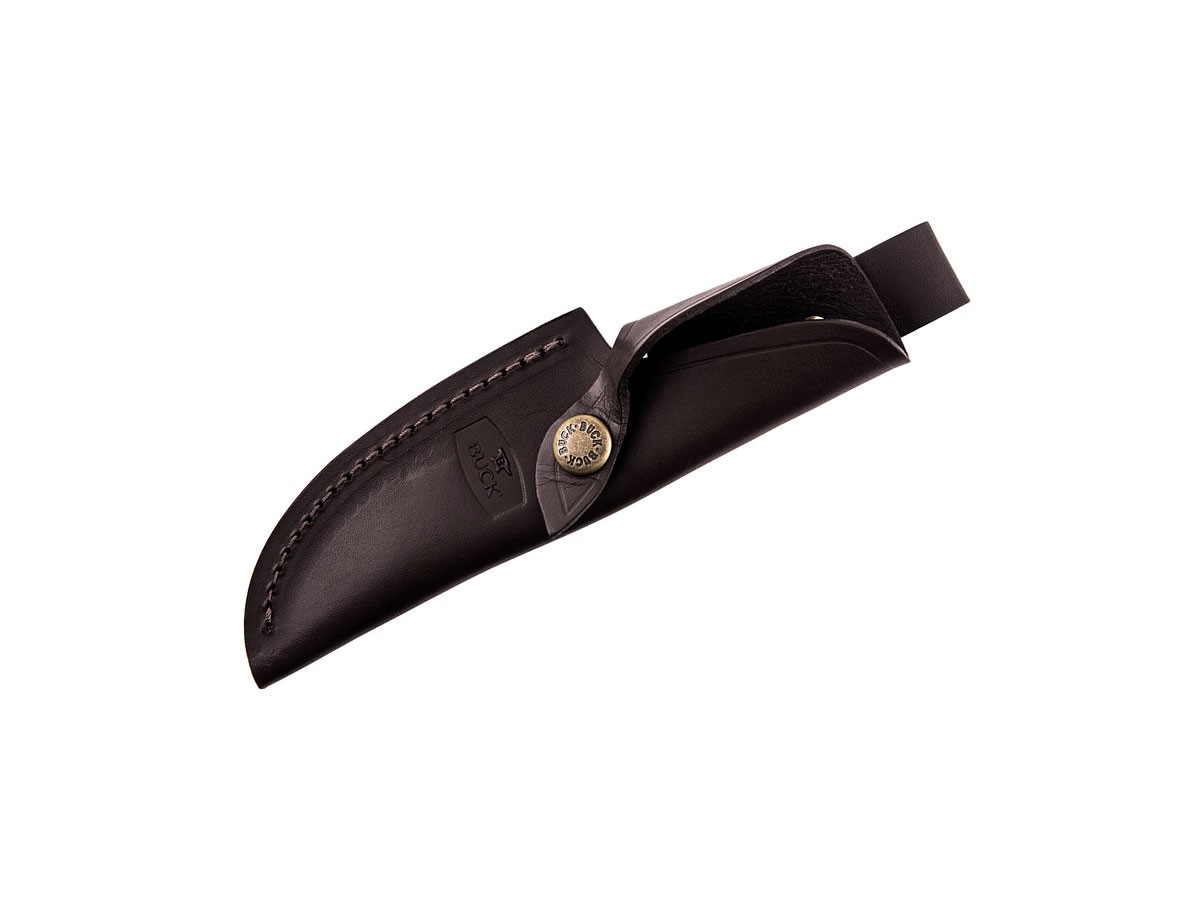 Buck VANGUARD 192BRS WALNUT