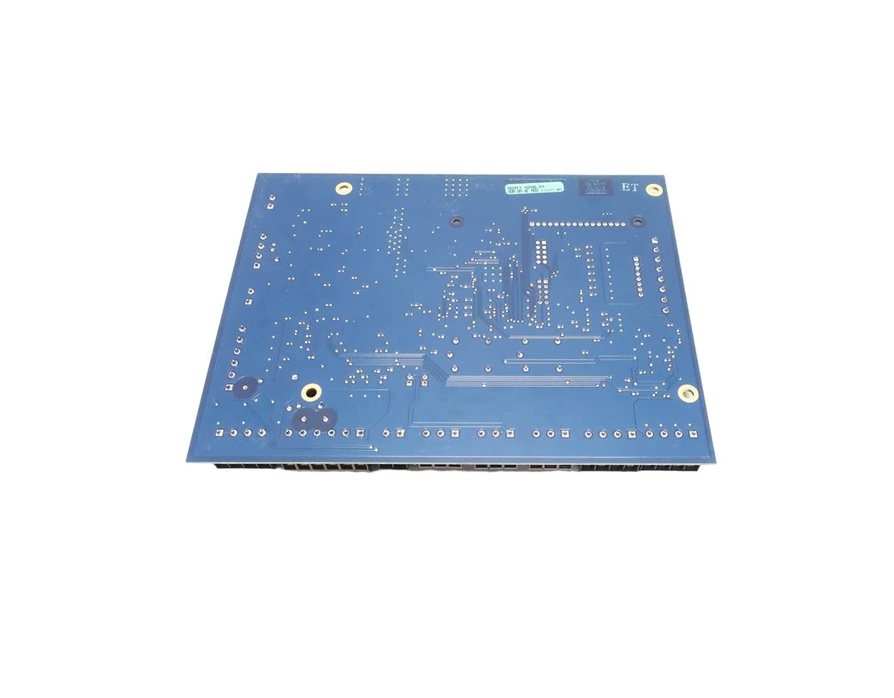 Software House RM-4E (RM-4E-5PK) Door Control Module, Pack of 5