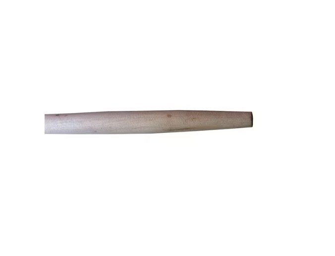 Heavy Duty Tapered Wood Handle