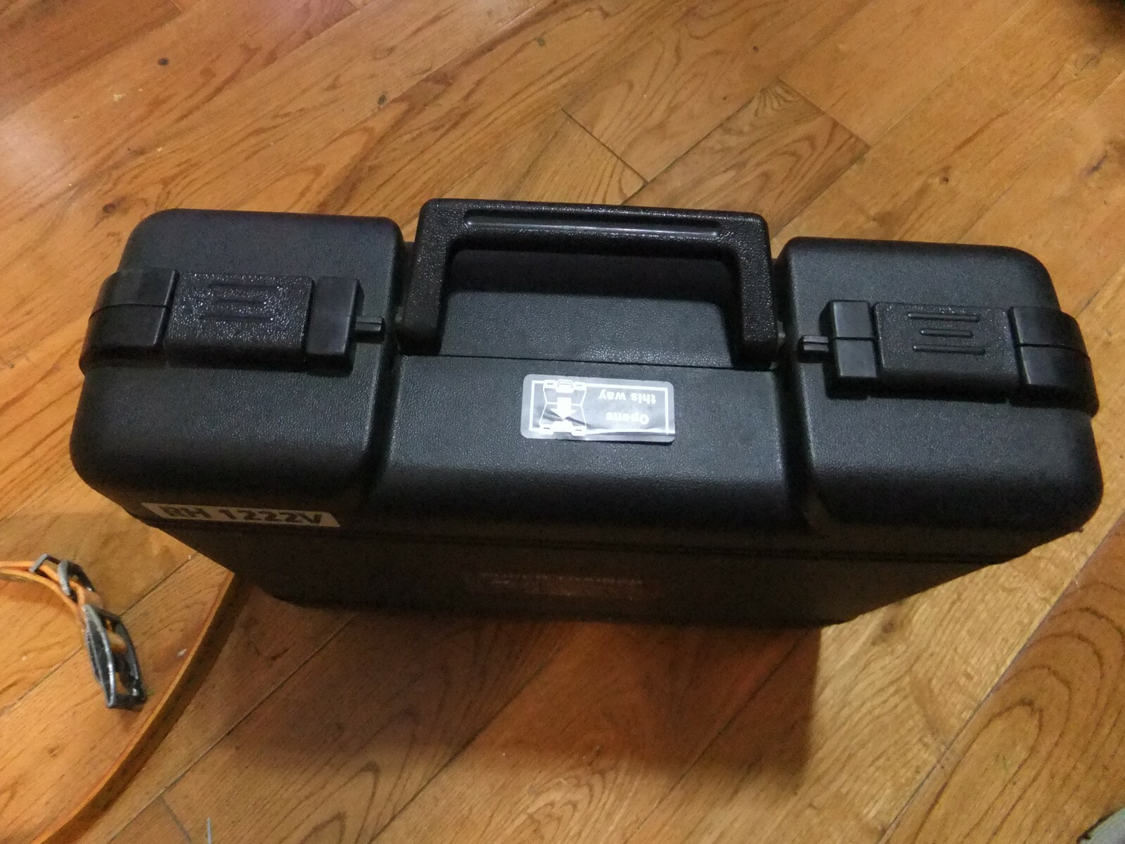 DT Systems Dog Trainer 2 Dog System with Case SUPER TRAINER Model