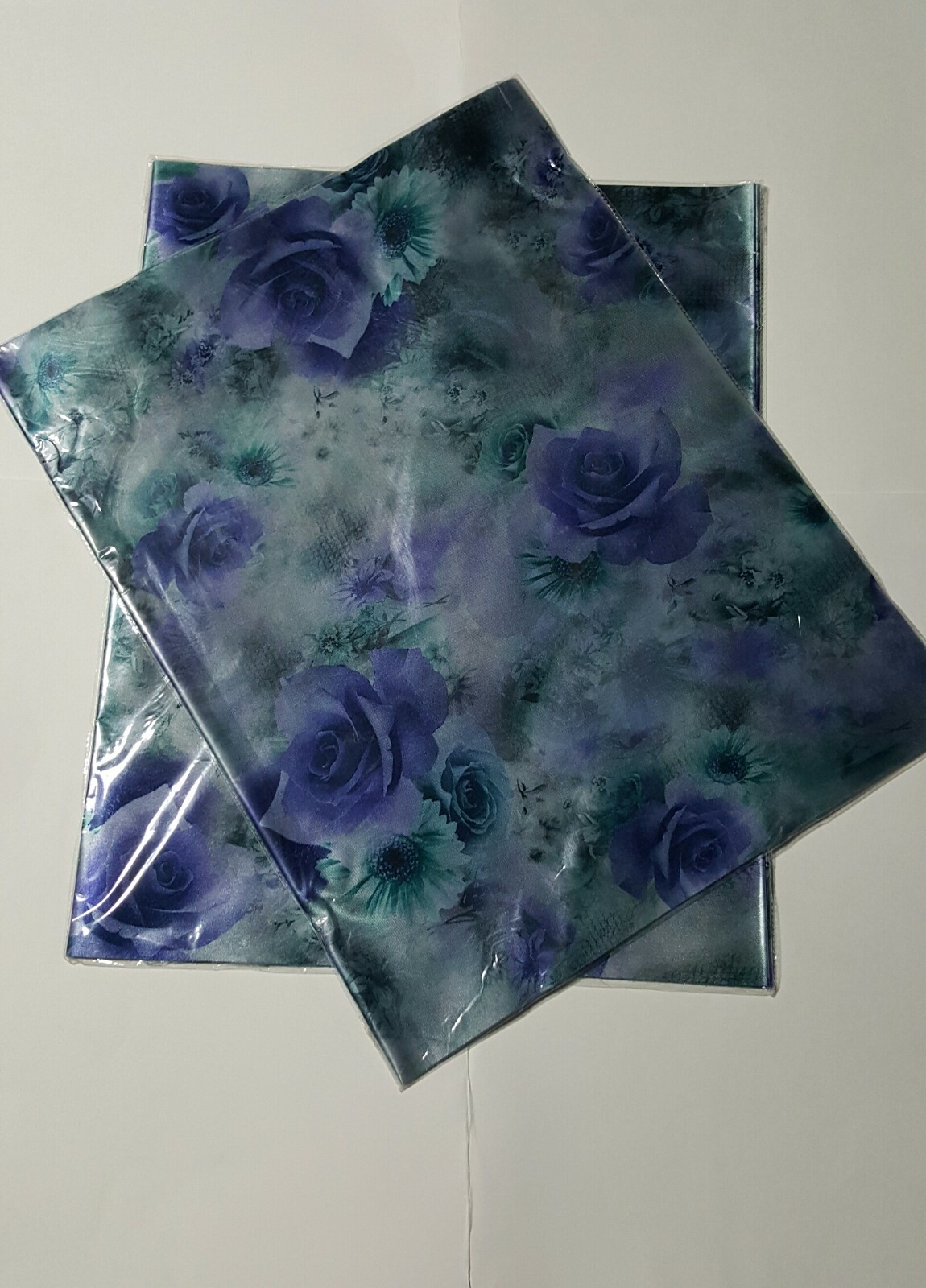 African Sego Headtie, 2 pcs per Bag