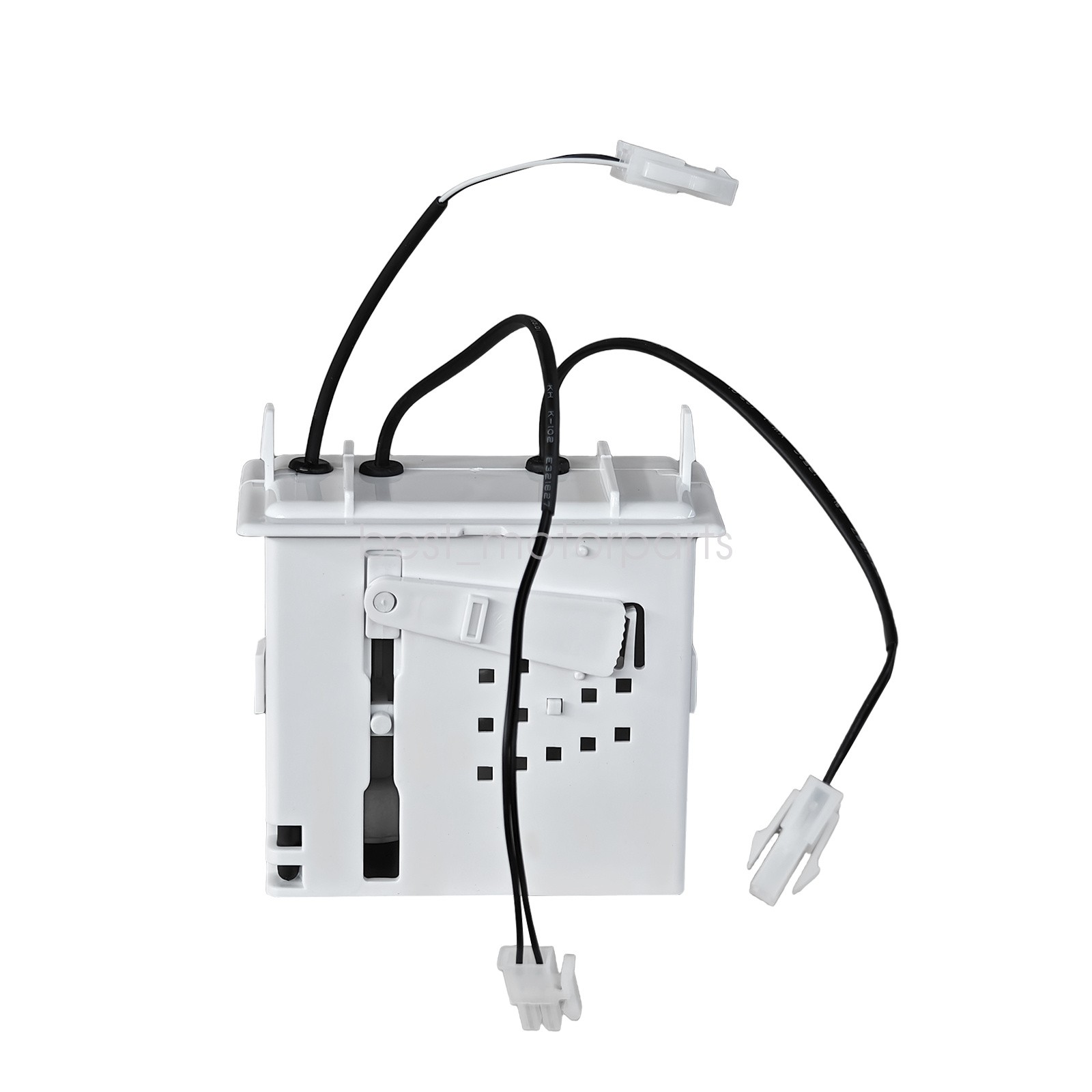 1051224-01 Float Switch Assembly Replacement Part For Ice-O-Matic Unit