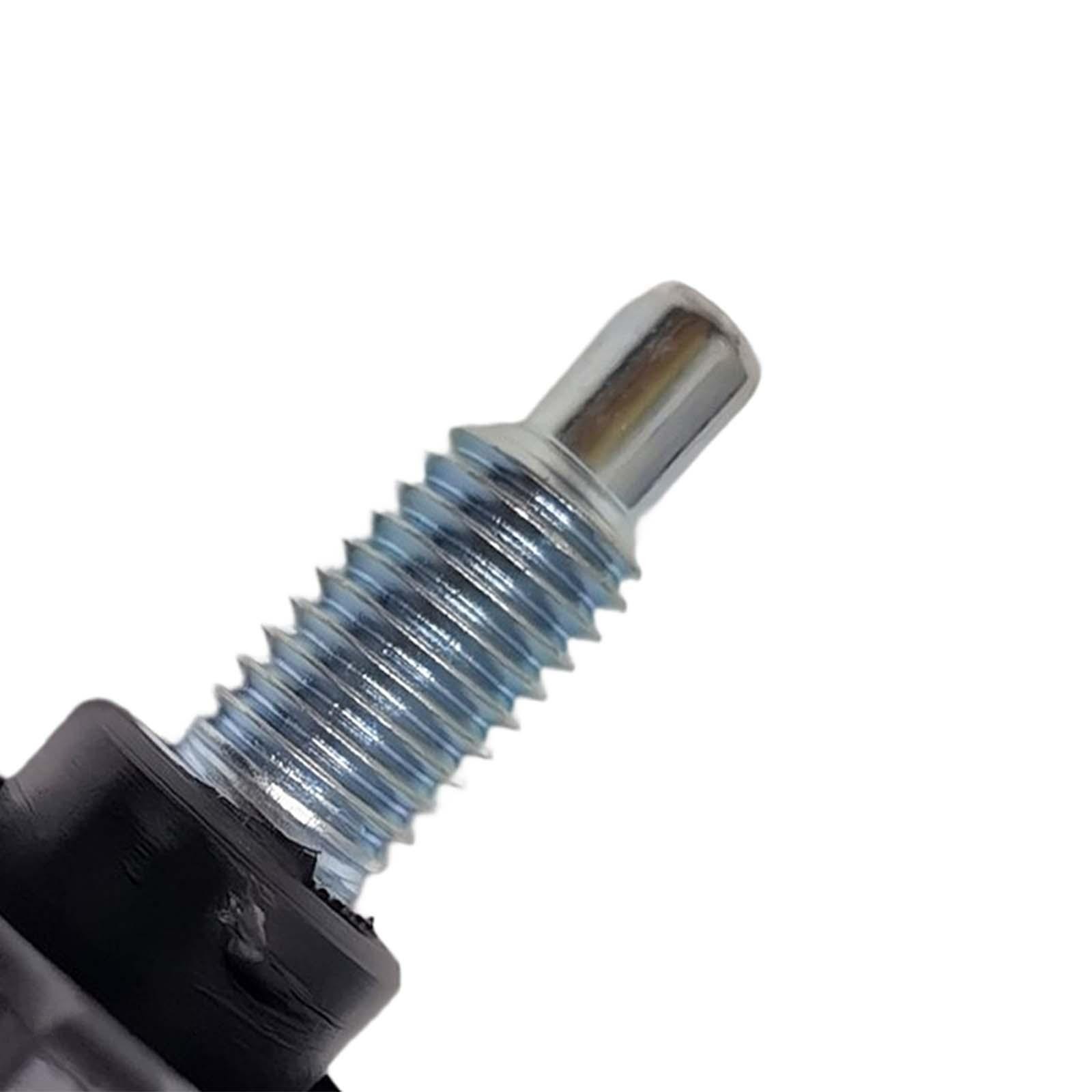Pop Pin Pull Pin Knob Universal Bicycle Components Exercise Handle for
