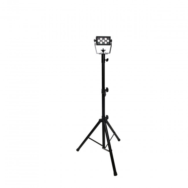 2 x Pro X Universal Adapter Lighting Mount