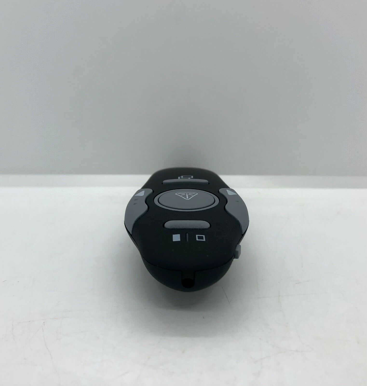 AlepTau Wireless Pointer Presentation Clicker H801 - FREE SHIPPING a
