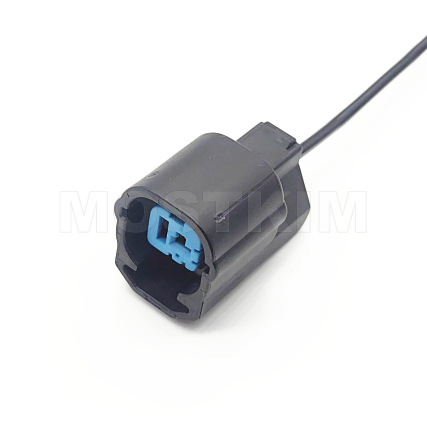 Transmission Oil Pressure Switch Sensor Connector For Honda Civic 1.8L 2008-2011