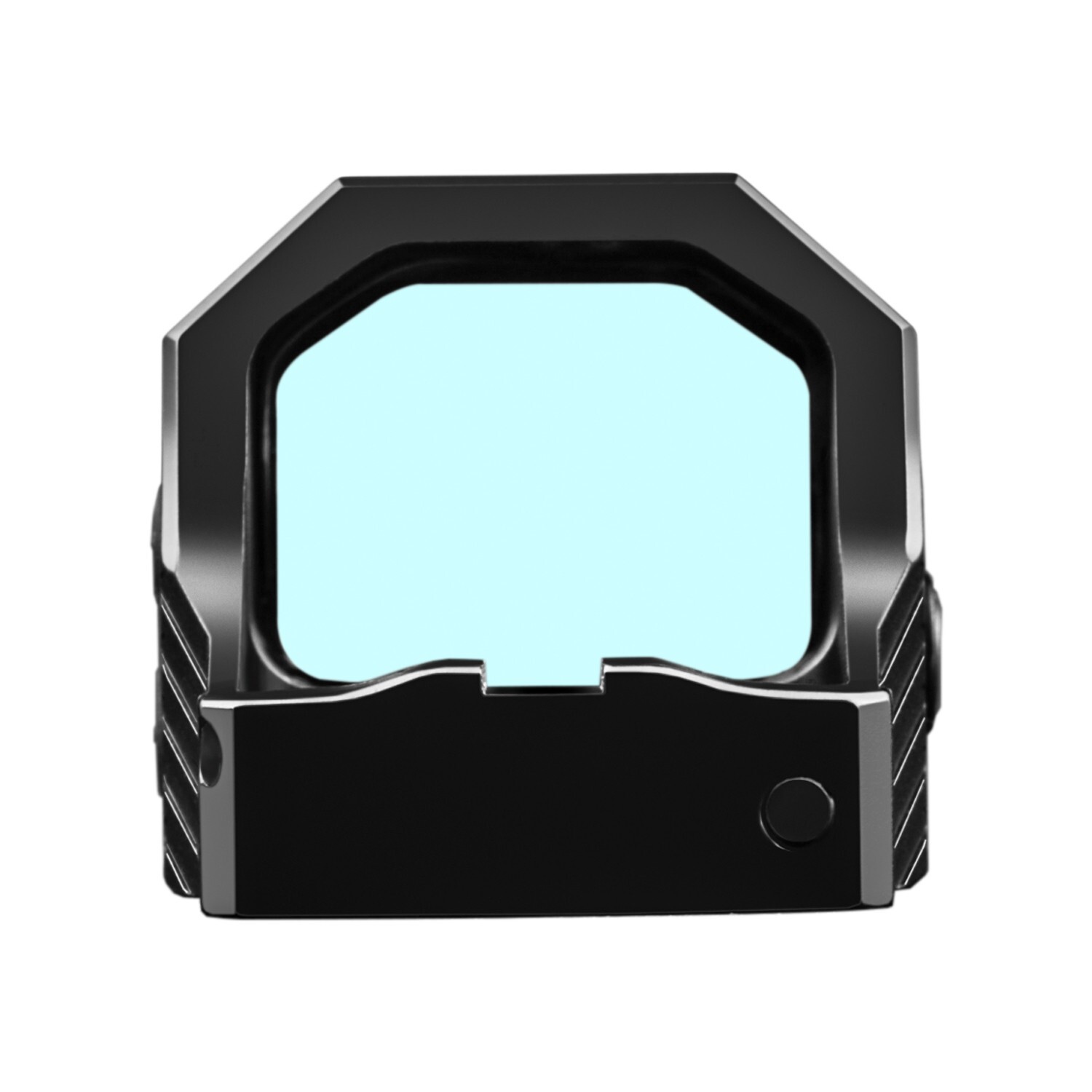 Cyelee CAT X PRO Multi Reticle Duty Red Dot for RMSc Footprint 3 MOA Shake Awake