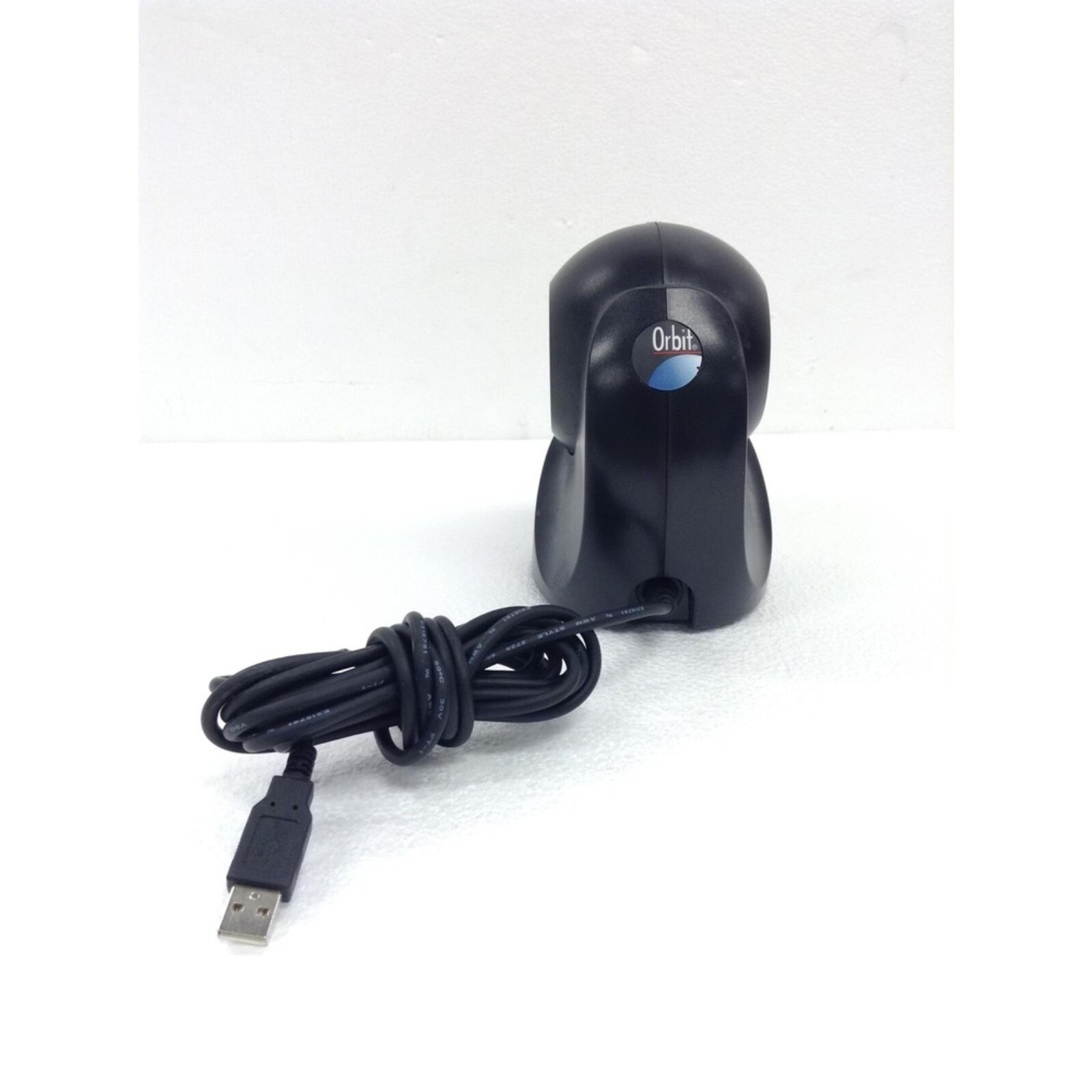 Honeywell Orbit MS7120 USB Wired Barcode Scanner 1PC