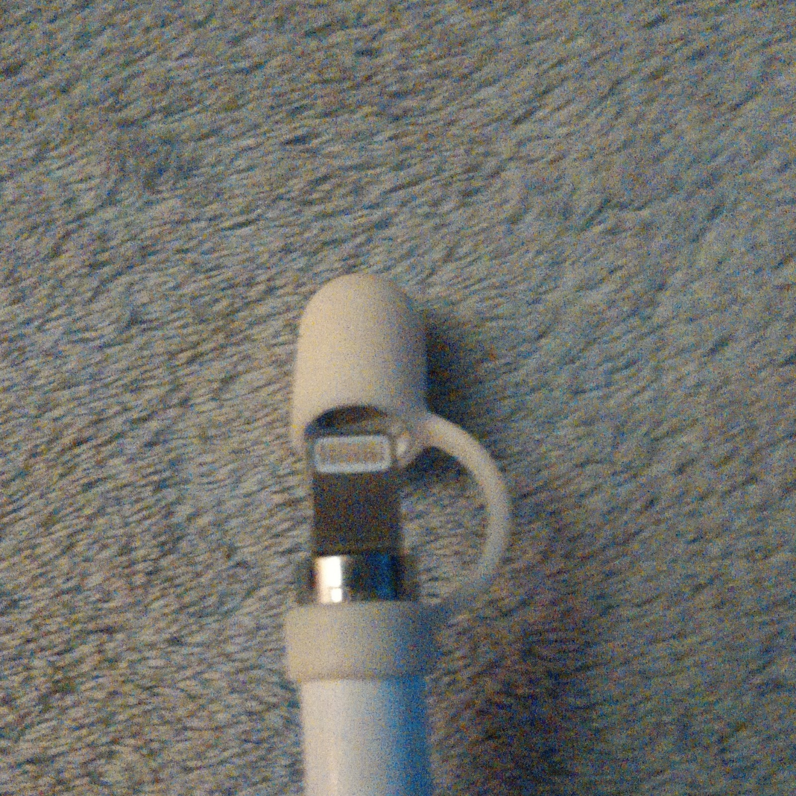 Apple Pencil (1st Generation) Active Stylus A1603