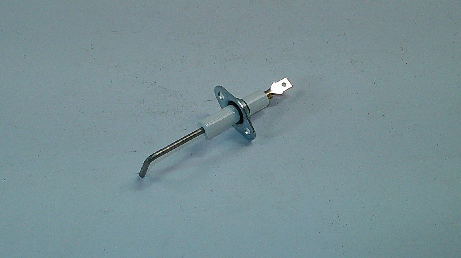 Blodgett Part # 38517 Spark Electrode 90'Bend