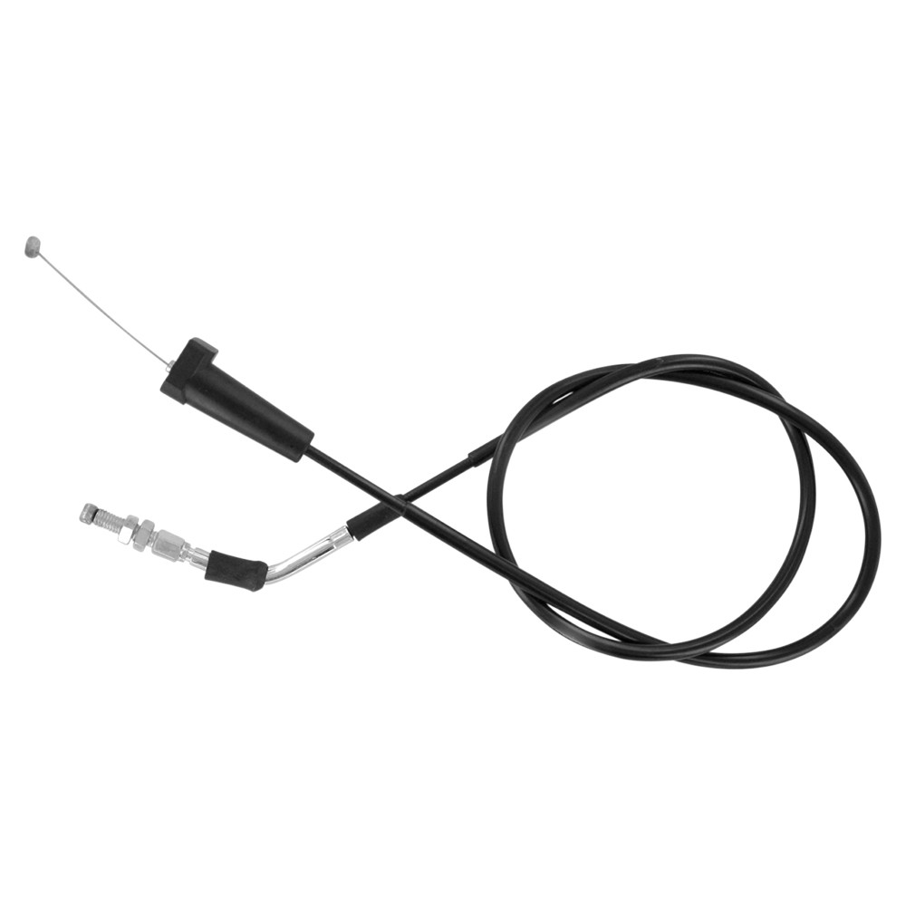 2006-2008 Suzuki LTR 450 Quadracer ATV Motion Pro Cable [Throttle]