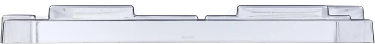 Decksaver Behringer Wing Compact Digital Mixer Cover
