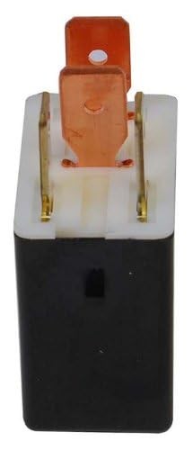 Denso 5670001 Relay
