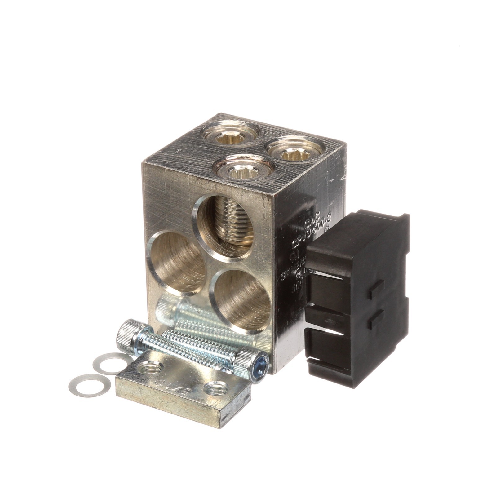3VL96504TG11 - Siemens TC3MG500 Circuit Breaker Lug - NEW!  Overstock