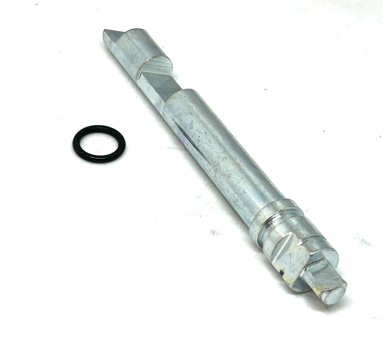 Original Spare Part CAME 88001-0332 Unlocking Rod ATS