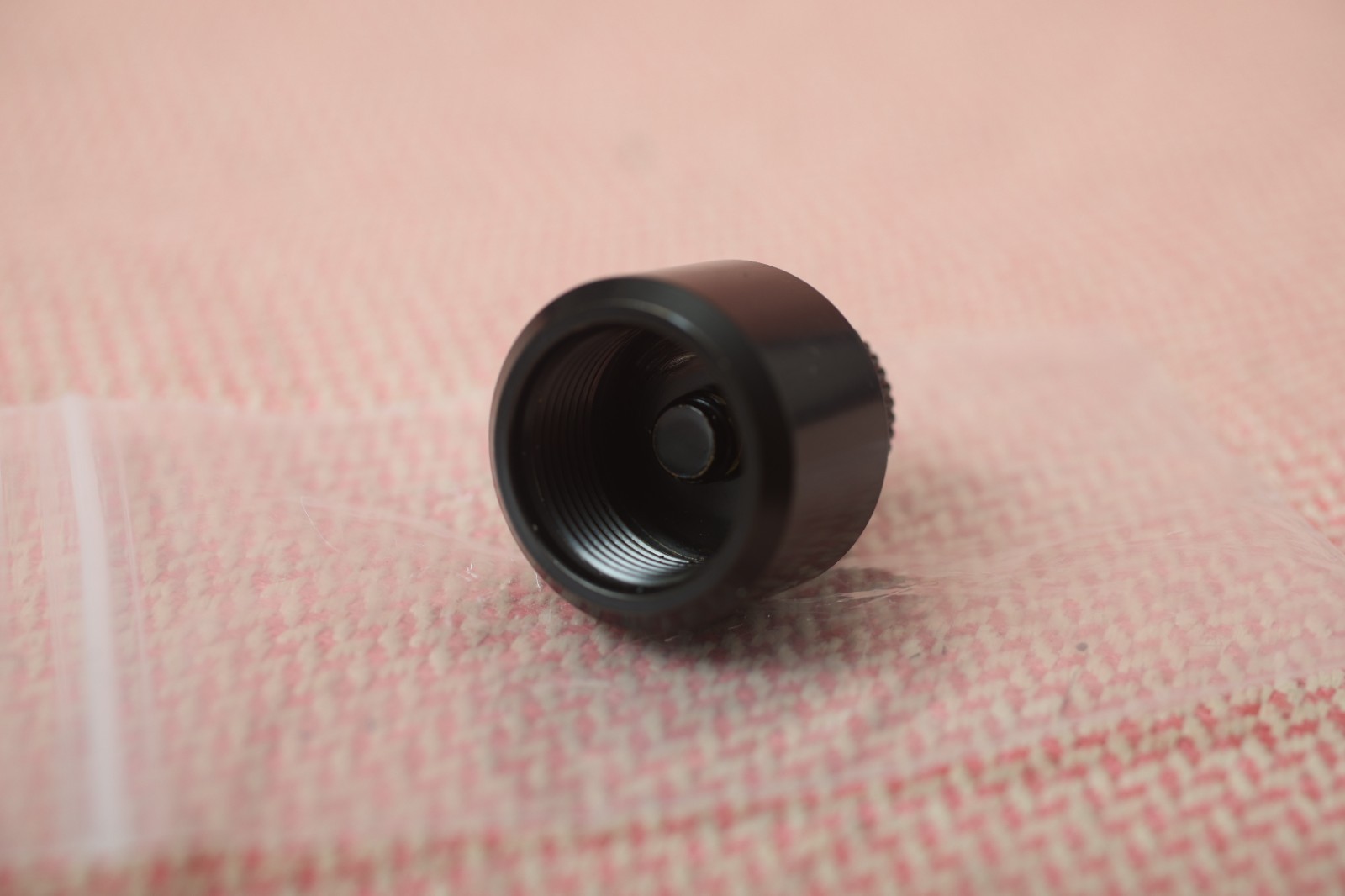 Auray SSM-BC10 Replacement Yoke